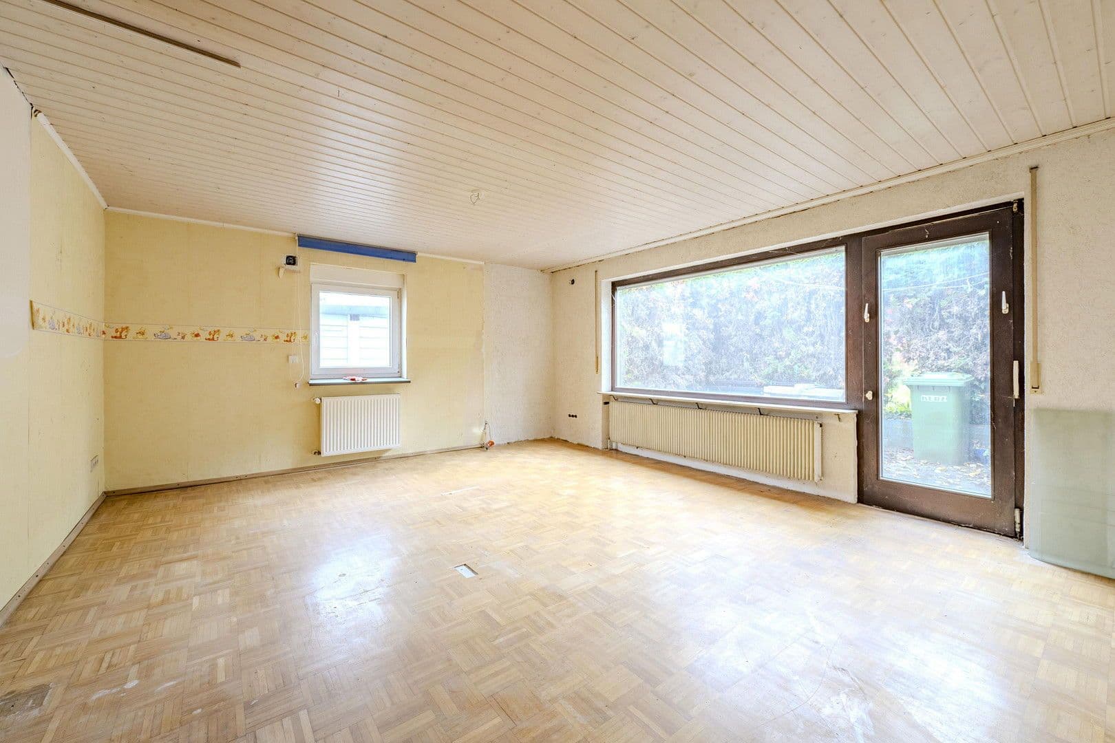 Predaj domu 138 m², pozemek 374 m², Marbach am Neckar, Bádensko-Wurttembersko Predaj domu 138 m², pozemek 374 m², Marbach am Neckar, Bádensko-Wurttembersko