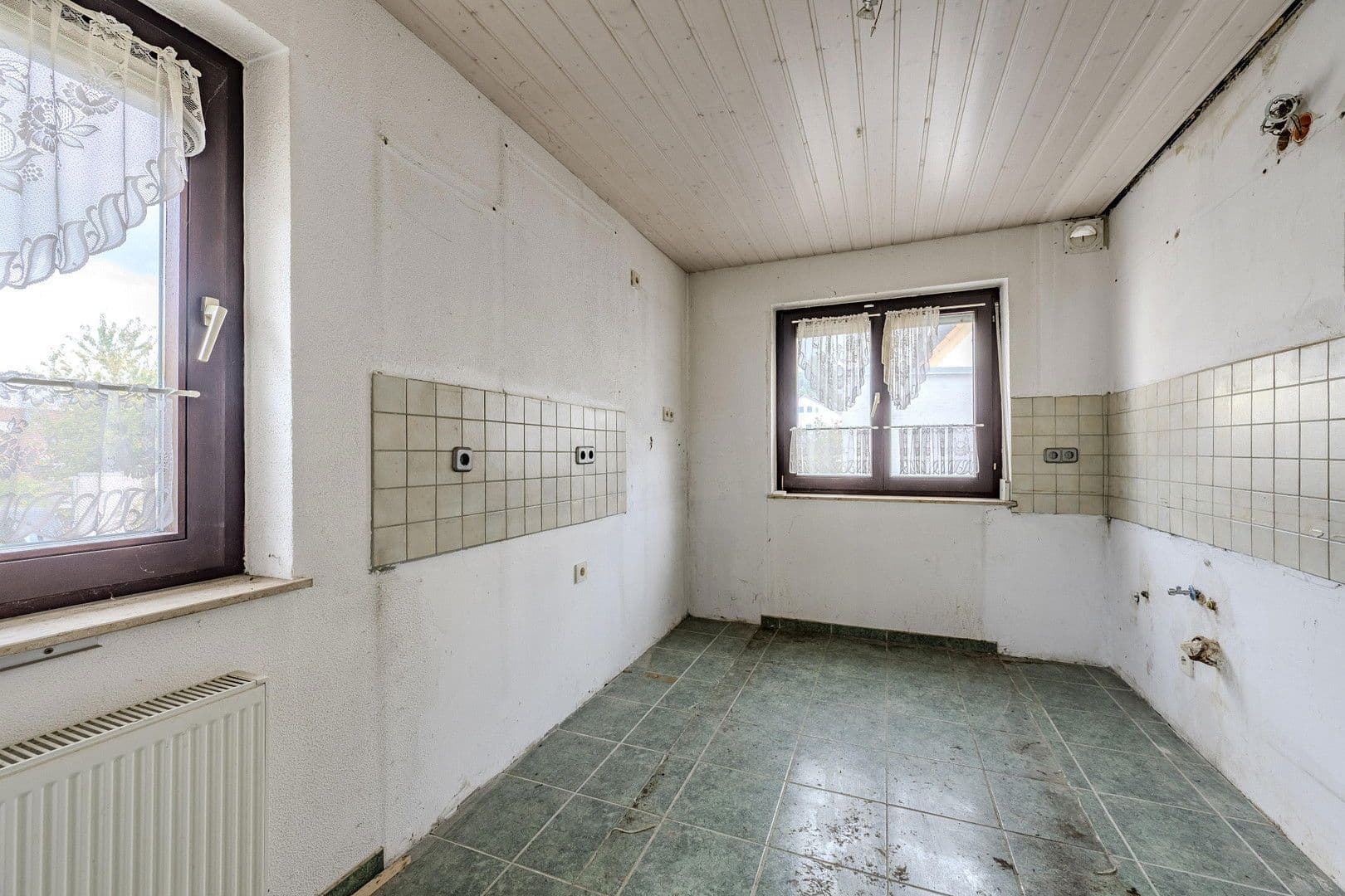 Predaj domu 138 m², pozemek 374 m², Marbach am Neckar, Bádensko-Wurttembersko Predaj domu 138 m², pozemek 374 m², Marbach am Neckar, Bádensko-Wurttembersko