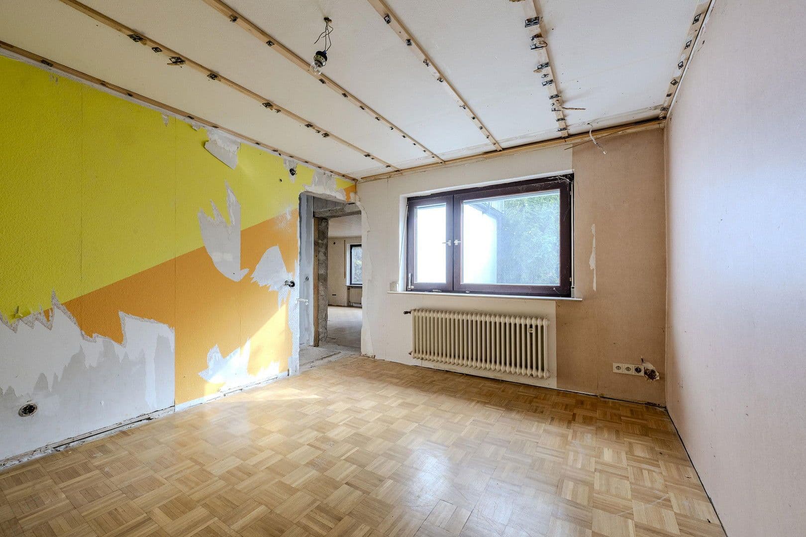 Predaj domu 138 m², pozemek 374 m², Marbach am Neckar, Bádensko-Wurttembersko Predaj domu 138 m², pozemek 374 m², Marbach am Neckar, Bádensko-Wurttembersko