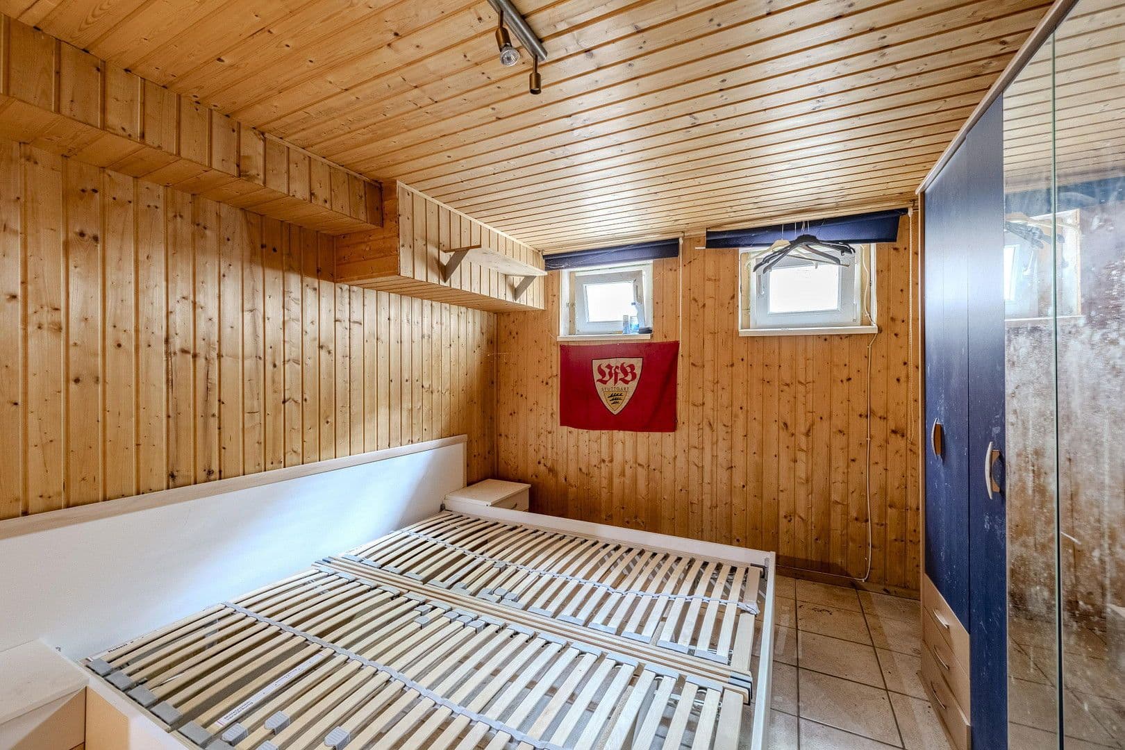 Predaj domu 138 m², pozemek 374 m², Marbach am Neckar, Bádensko-Wurttembersko Predaj domu 138 m², pozemek 374 m², Marbach am Neckar, Bádensko-Wurttembersko