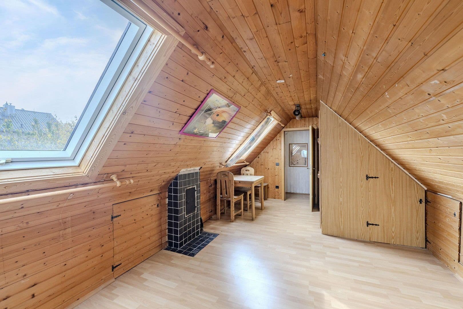 Predaj domu 138 m², pozemek 374 m², Marbach am Neckar, Bádensko-Wurttembersko Predaj domu 138 m², pozemek 374 m², Marbach am Neckar, Bádensko-Wurttembersko