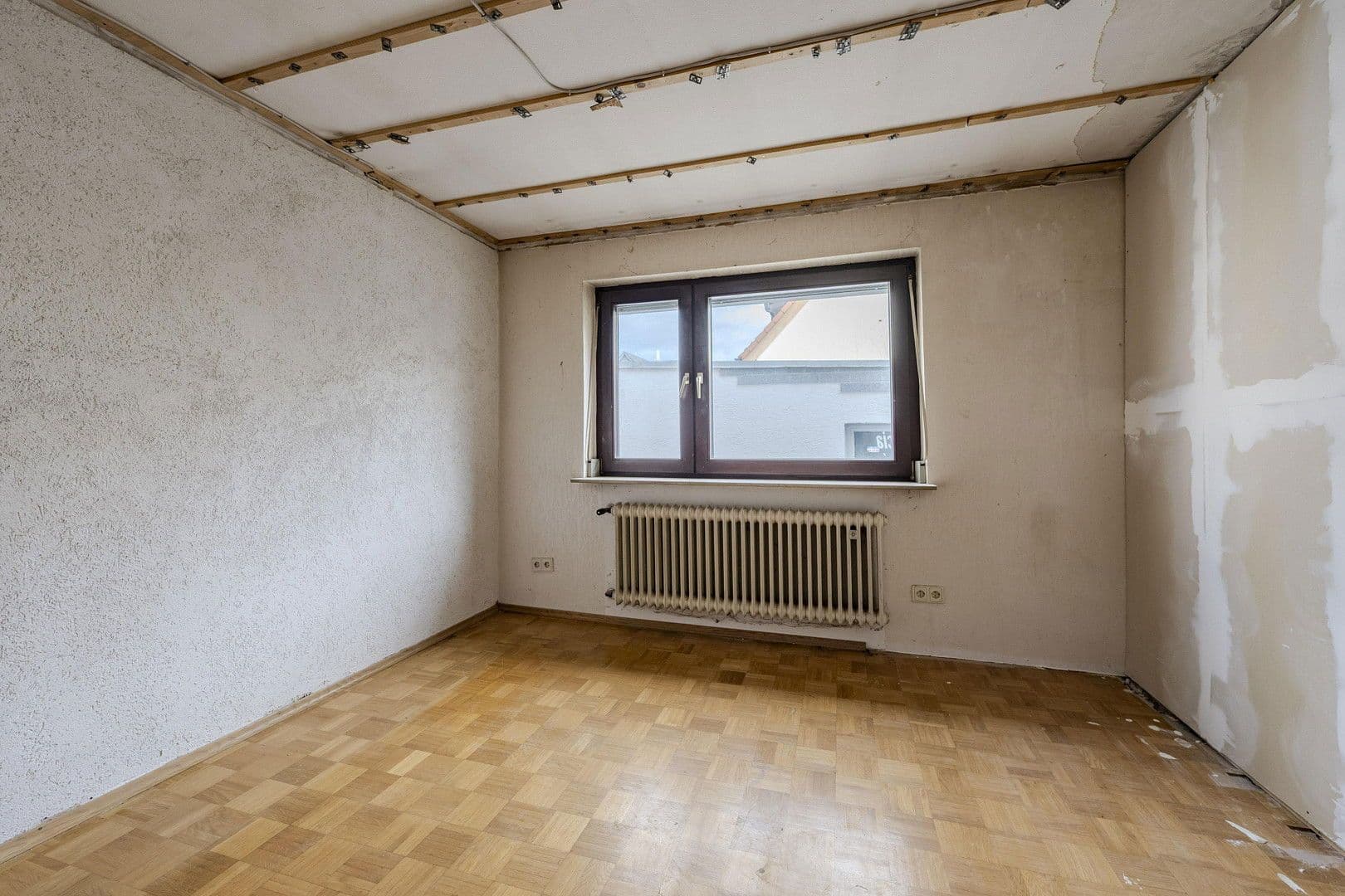 Predaj domu 138 m², pozemek 374 m², Marbach am Neckar, Bádensko-Wurttembersko Predaj domu 138 m², pozemek 374 m², Marbach am Neckar, Bádensko-Wurttembersko