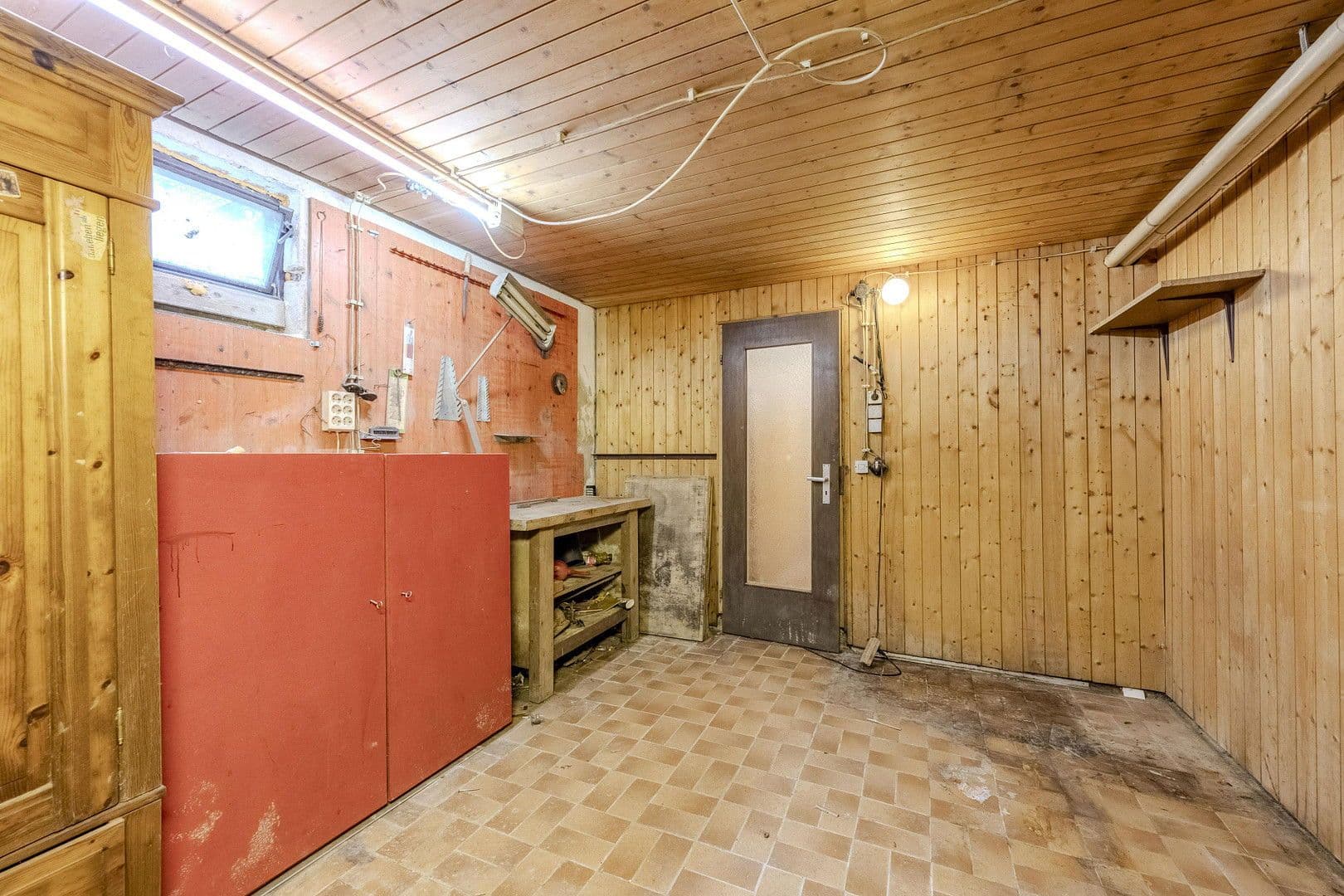 Predaj domu 138 m², pozemek 374 m², Marbach am Neckar, Bádensko-Wurttembersko Predaj domu 138 m², pozemek 374 m², Marbach am Neckar, Bádensko-Wurttembersko