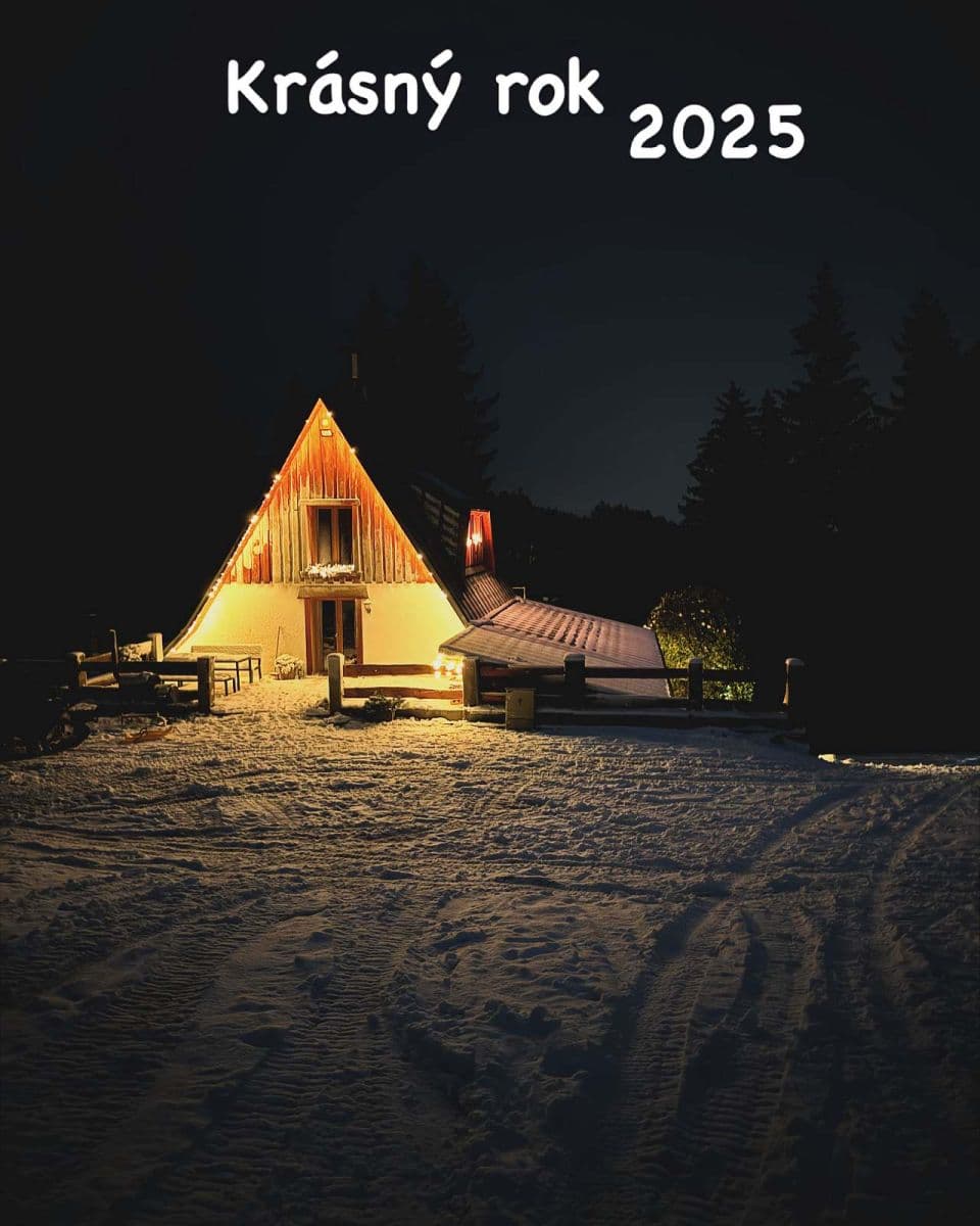 Prenájom rekreačného objektu, Měděnec, Ústecký kraj Prenájom rekreačného objektu, Měděnec, Ústecký kraj