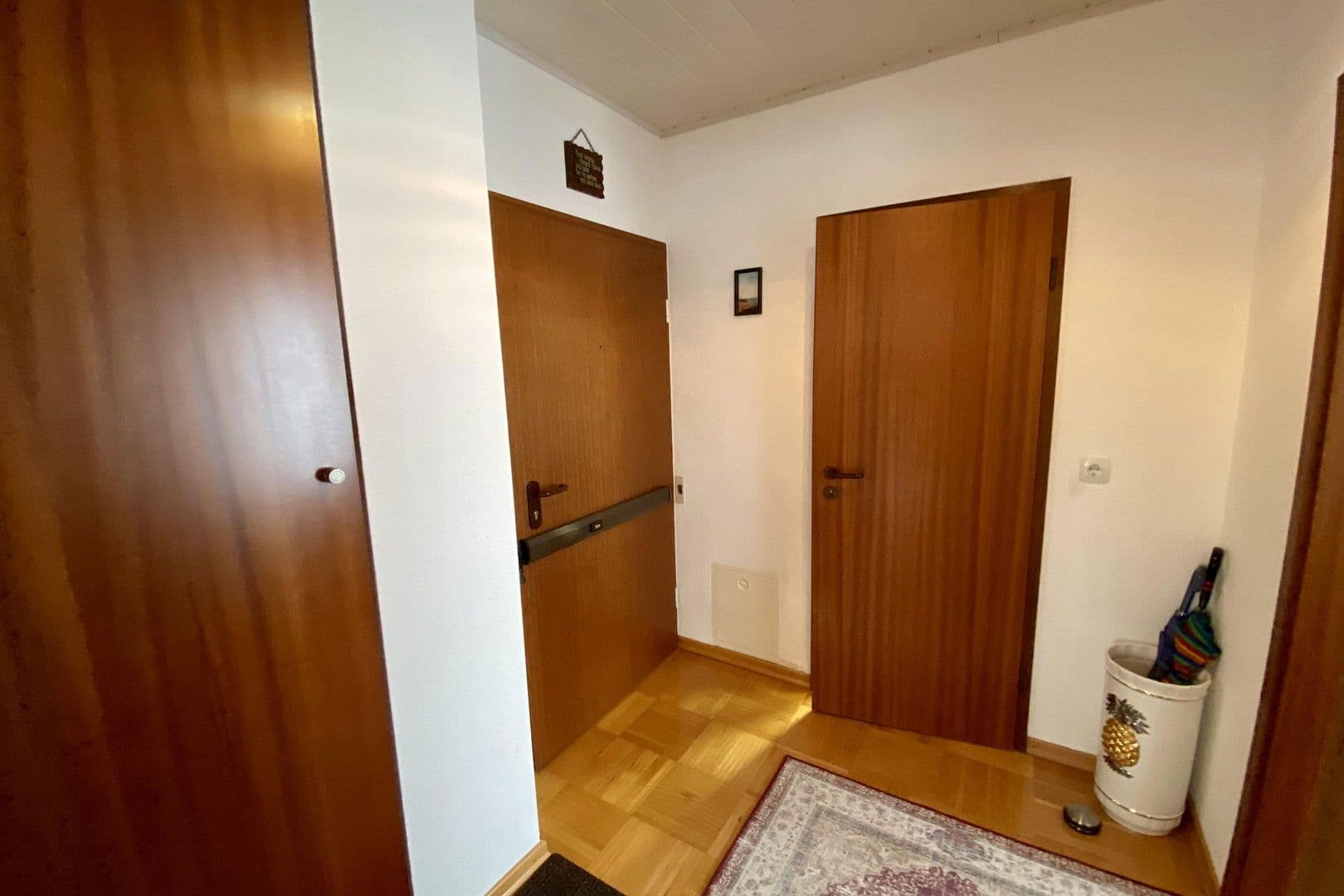 Prenájom bytu 2-izbový 68 m², Hohenstaufen Straße 10, Wiesbaden, Hesensko Prenájom bytu 2-izbový 68 m², Hohenstaufen Straße 10, Wiesbaden, Hesensko