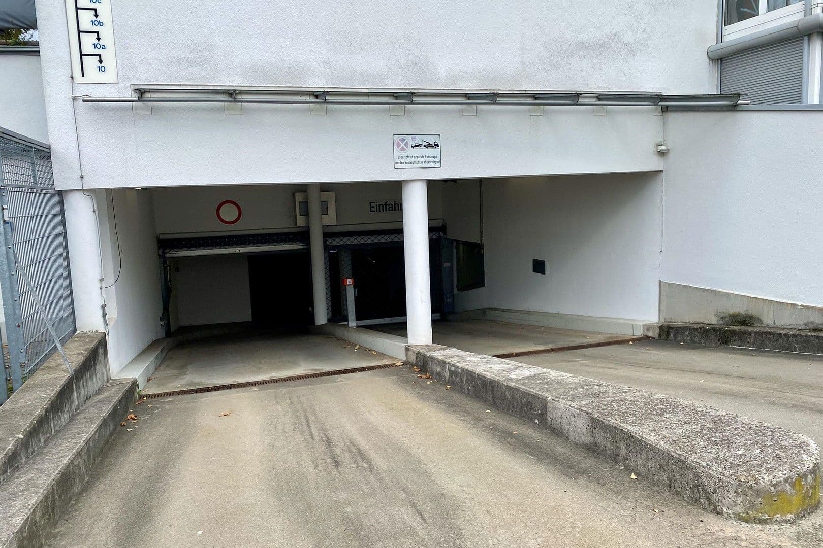 Prenájom bytu 2-izbový 68 m², Hohenstaufen Straße 10, Wiesbaden, Hesensko Prenájom bytu 2-izbový 68 m², Hohenstaufen Straße 10, Wiesbaden, Hesensko