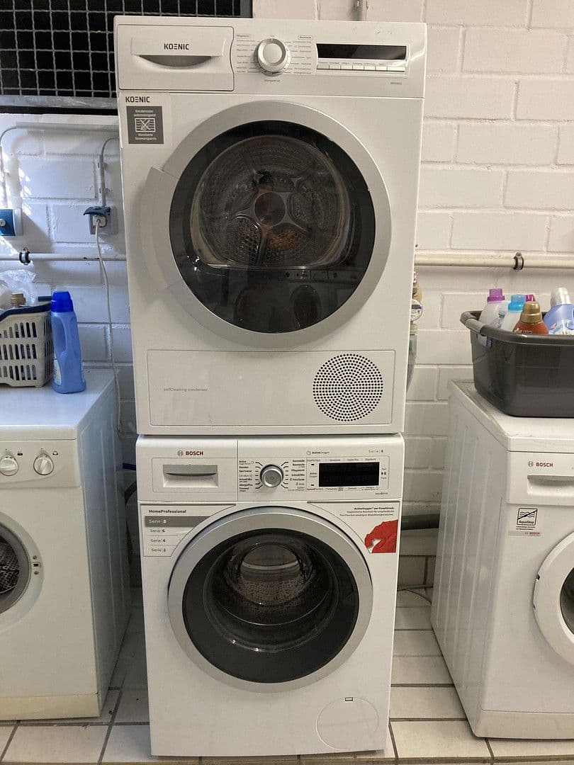 Prenájom bytu 2-izbový 68 m², Hohenstaufen Straße 10, Wiesbaden, Hesensko Prenájom bytu 2-izbový 68 m², Hohenstaufen Straße 10, Wiesbaden, Hesensko