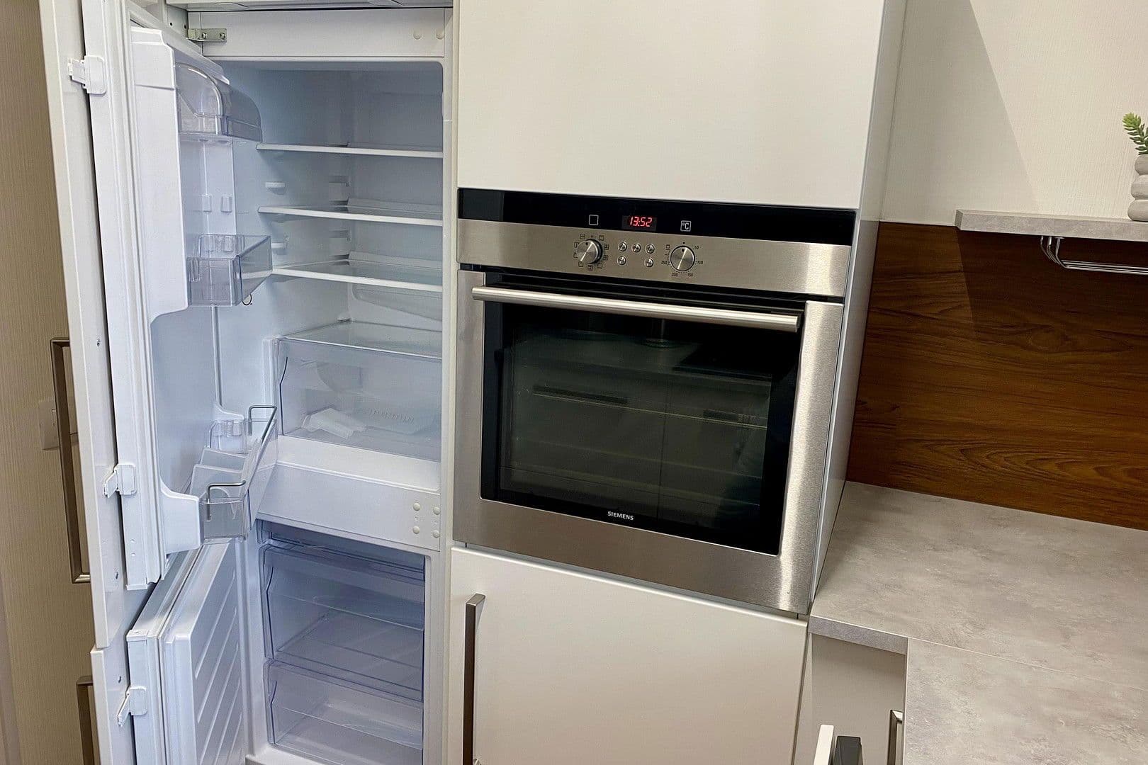 Prenájom bytu 2-izbový 68 m², Hohenstaufen Straße 10, Wiesbaden, Hesensko Prenájom bytu 2-izbový 68 m², Hohenstaufen Straße 10, Wiesbaden, Hesensko