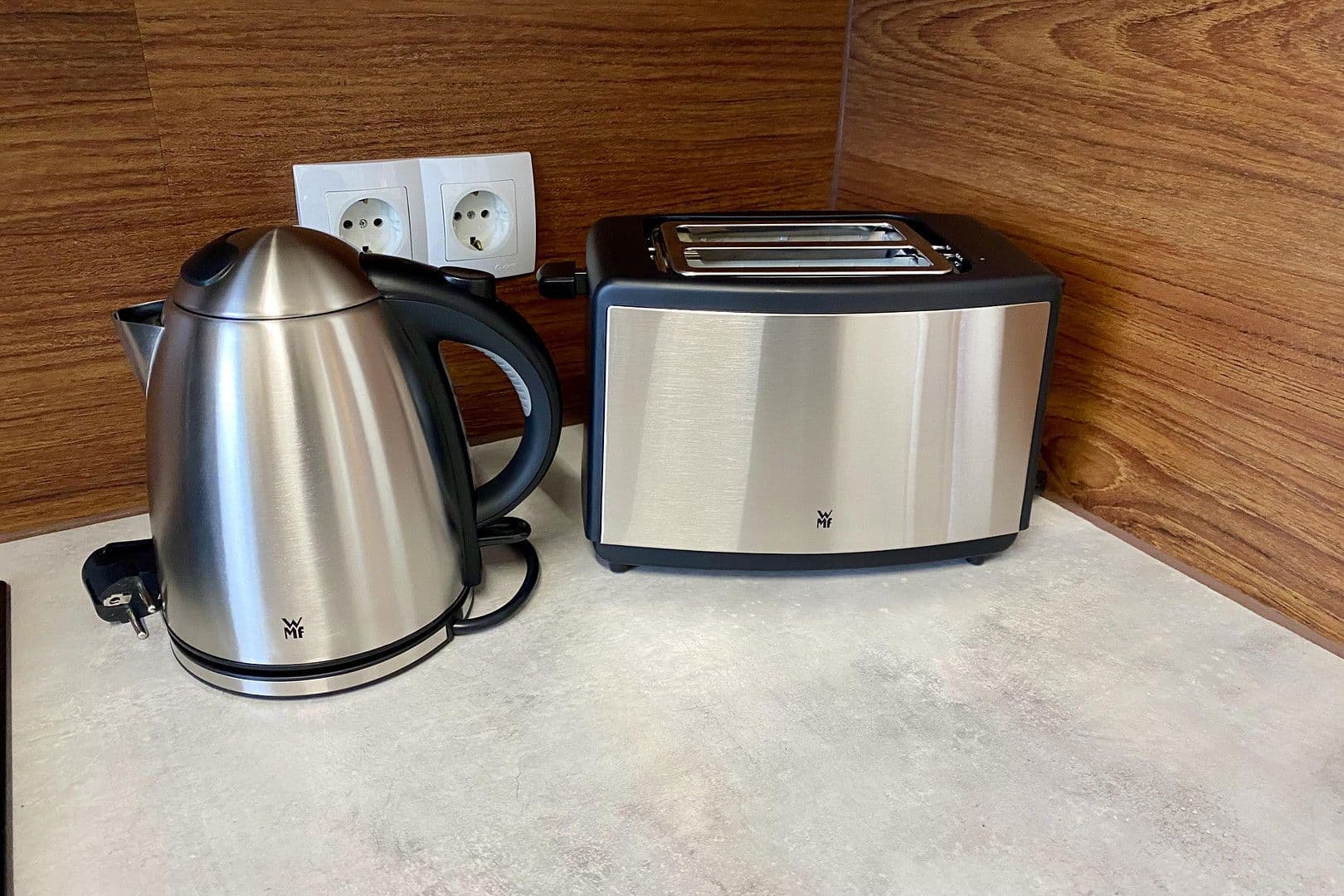 Prenájom bytu 2-izbový 68 m², Hohenstaufen Straße 10, Wiesbaden, Hesensko Prenájom bytu 2-izbový 68 m², Hohenstaufen Straße 10, Wiesbaden, Hesensko