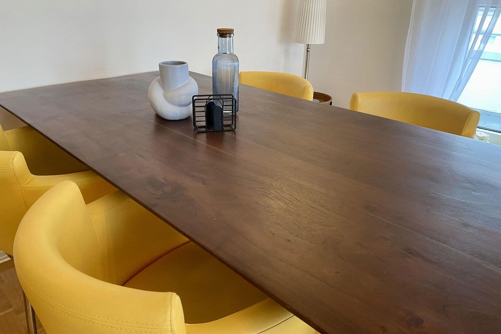 Prenájom bytu 2-izbový 68 m², Hohenstaufen Straße 10, Wiesbaden, Hesensko Prenájom bytu 2-izbový 68 m², Hohenstaufen Straße 10, Wiesbaden, Hesensko