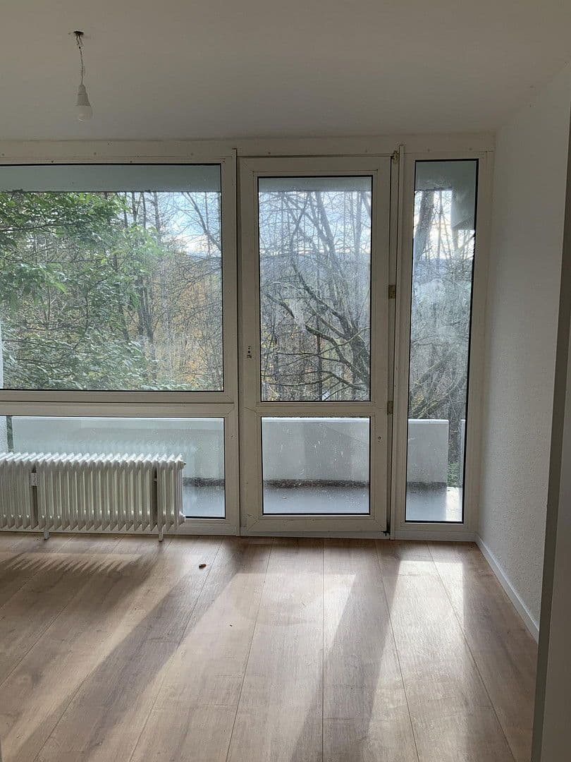 Prenájom bytu 3-izbový 84 m², Ahornweg 4-18, Hamm (Sieg), Porýnie-Falcko Prenájom bytu 3-izbový 84 m², Ahornweg 4-18, Hamm (Sieg), Porýnie-Falcko