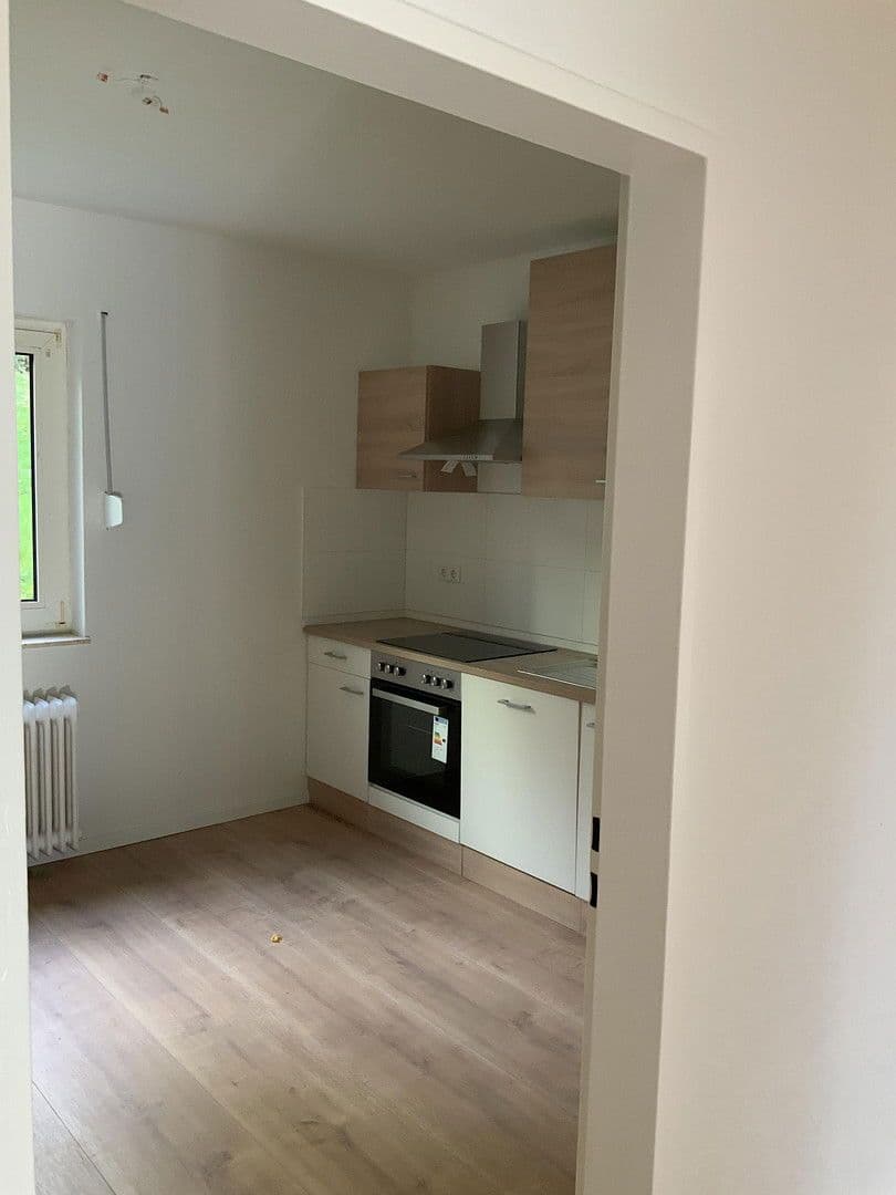 Prenájom bytu 3-izbový 84 m², Ahornweg 4-18, Hamm (Sieg), Porýnie-Falcko Prenájom bytu 3-izbový 84 m², Ahornweg 4-18, Hamm (Sieg), Porýnie-Falcko