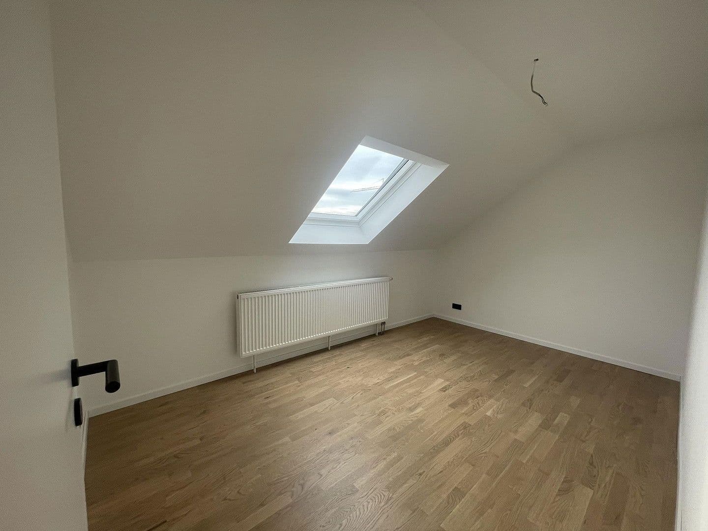 Predaj bytu 4-izbový 121 m², Herzogenaurach, Bavorsko Predaj bytu 4-izbový 121 m², Herzogenaurach, Bavorsko