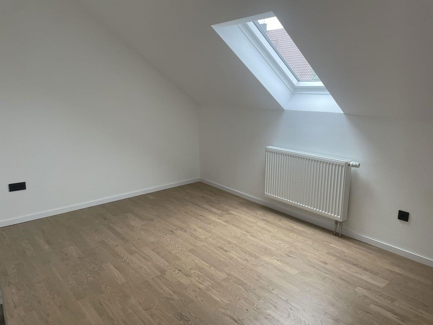 Predaj bytu 4-izbový 121 m², Herzogenaurach, Bavorsko Predaj bytu 4-izbový 121 m², Herzogenaurach, Bavorsko