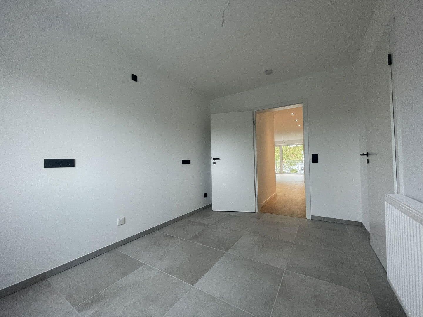 Predaj bytu 4-izbový 121 m², Herzogenaurach, Bavorsko Predaj bytu 4-izbový 121 m², Herzogenaurach, Bavorsko