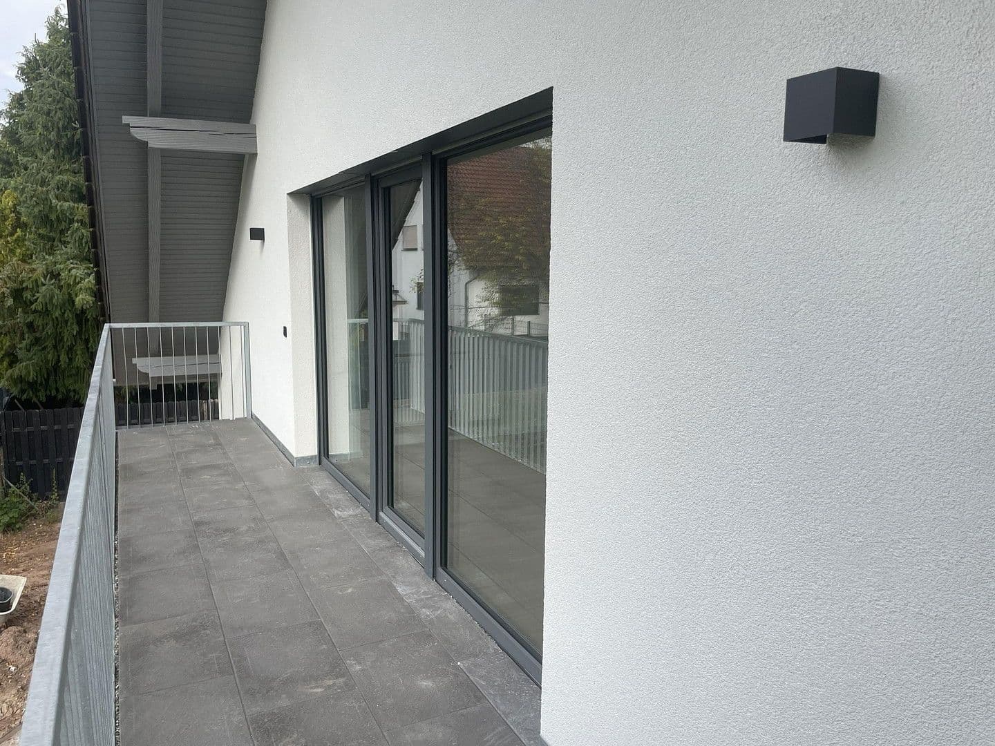 Predaj bytu 4-izbový 121 m², Herzogenaurach, Bavorsko Predaj bytu 4-izbový 121 m², Herzogenaurach, Bavorsko