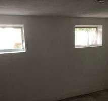 Prenájom bytu 4-izbový 94 m², Bahraer Straße 14, Hirschstein, Sasko Prenájom bytu 4-izbový 94 m², Bahraer Straße 14, Hirschstein, Sasko