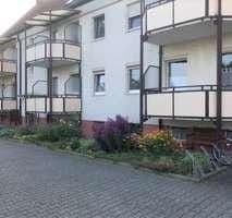 Prenájom bytu 4-izbový 94 m², Bahraer Straße 14, Hirschstein, Sasko Prenájom bytu 4-izbový 94 m², Bahraer Straße 14, Hirschstein, Sasko