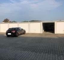 Prenájom bytu 4-izbový 94 m², Bahraer Straße 14, Hirschstein, Sasko Prenájom bytu 4-izbový 94 m², Bahraer Straße 14, Hirschstein, Sasko