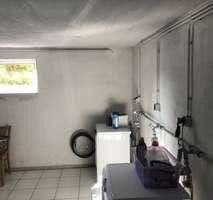 Prenájom bytu 4-izbový 94 m², Bahraer Straße 14, Hirschstein, Sasko Prenájom bytu 4-izbový 94 m², Bahraer Straße 14, Hirschstein, Sasko