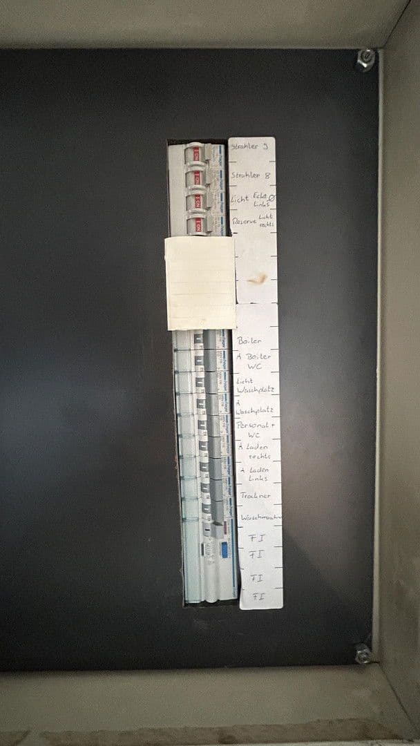 Predaj nebytového priestoru 57 m², Friedberger Str. 152, Augsburg, Bavorsko Predaj nebytového priestoru 57 m², Friedberger Str. 152, Augsburg, Bavorsko