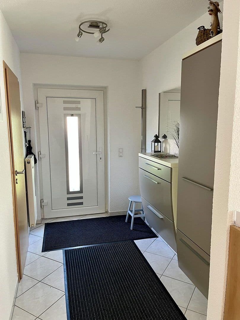 Predaj domu 134 m², pozemek 268 m², Astrid-Lindgren-Straße 3, Neuwied, Porýnie-Falcko Predaj domu 134 m², pozemek 268 m², Astrid-Lindgren-Straße 3, Neuwied, Porýnie-Falcko