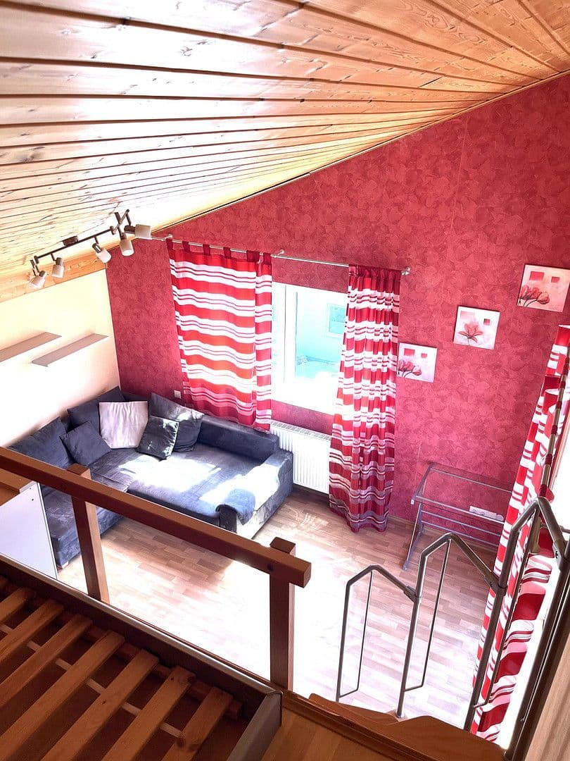 Predaj domu 134 m², pozemek 268 m², Astrid-Lindgren-Straße 3, Neuwied, Porýnie-Falcko Predaj domu 134 m², pozemek 268 m², Astrid-Lindgren-Straße 3, Neuwied, Porýnie-Falcko