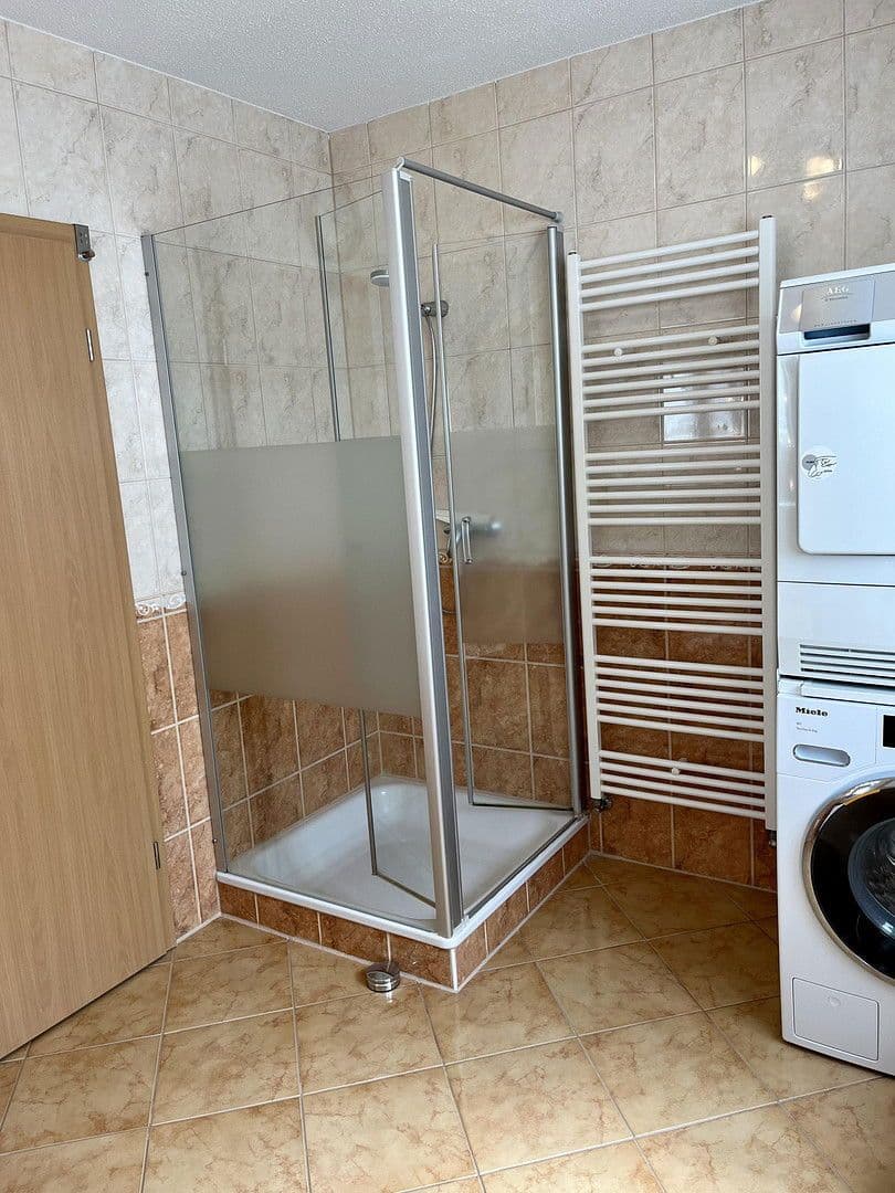 Predaj domu 134 m², pozemek 268 m², Astrid-Lindgren-Straße 3, Neuwied, Porýnie-Falcko Predaj domu 134 m², pozemek 268 m², Astrid-Lindgren-Straße 3, Neuwied, Porýnie-Falcko