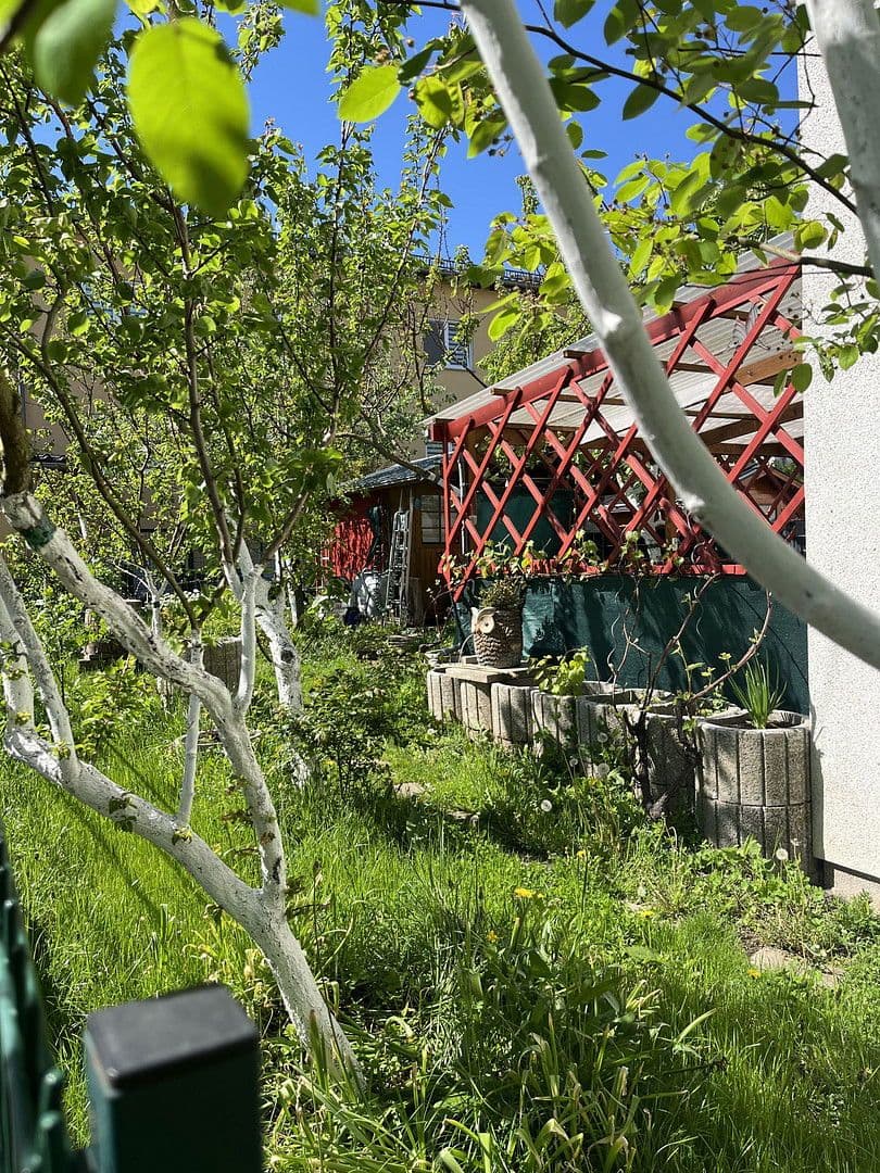 Predaj domu 134 m², pozemek 268 m², Astrid-Lindgren-Straße 3, Neuwied, Porýnie-Falcko Predaj domu 134 m², pozemek 268 m², Astrid-Lindgren-Straße 3, Neuwied, Porýnie-Falcko