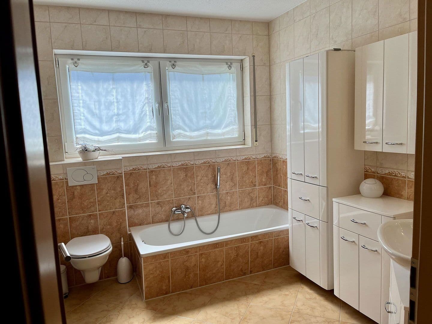 Predaj domu 134 m², pozemek 268 m², Astrid-Lindgren-Straße 3, Neuwied, Porýnie-Falcko Predaj domu 134 m², pozemek 268 m², Astrid-Lindgren-Straße 3, Neuwied, Porýnie-Falcko