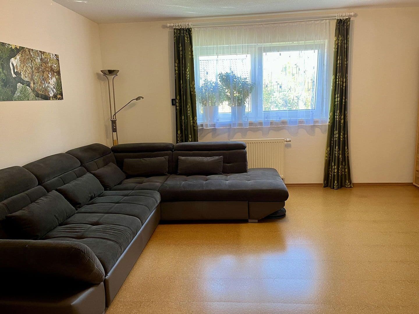 Predaj domu 134 m², pozemek 268 m², Astrid-Lindgren-Straße 3, Neuwied, Porýnie-Falcko Predaj domu 134 m², pozemek 268 m², Astrid-Lindgren-Straße 3, Neuwied, Porýnie-Falcko