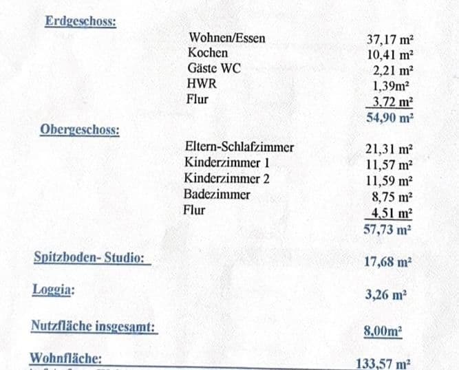 Predaj domu 134 m², pozemek 268 m², Astrid-Lindgren-Straße 3, Neuwied, Porýnie-Falcko Predaj domu 134 m², pozemek 268 m², Astrid-Lindgren-Straße 3, Neuwied, Porýnie-Falcko
