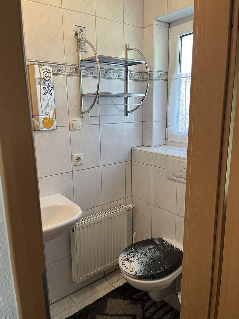 Predaj domu 134 m², pozemek 268 m², Astrid-Lindgren-Straße 3, Neuwied, Porýnie-Falcko Predaj domu 134 m², pozemek 268 m², Astrid-Lindgren-Straße 3, Neuwied, Porýnie-Falcko