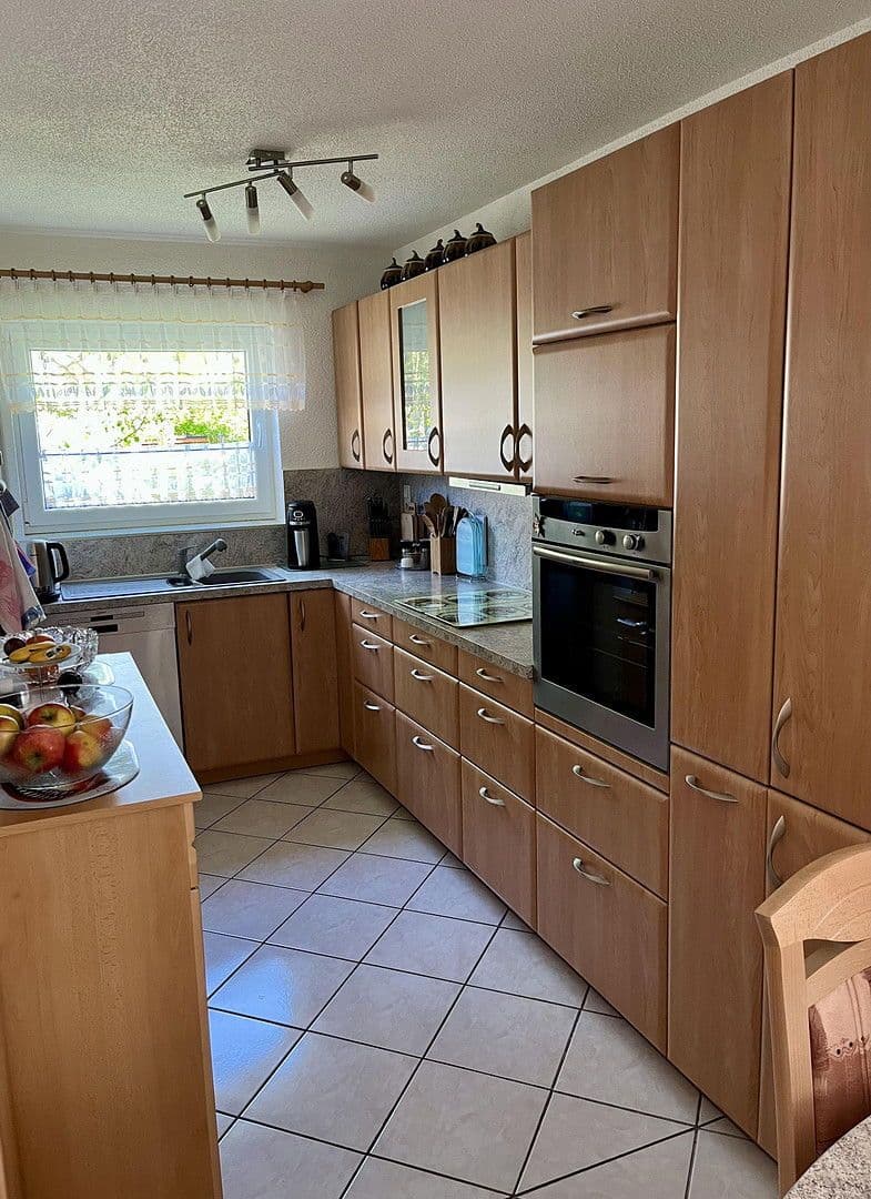 Predaj domu 134 m², pozemek 268 m², Astrid-Lindgren-Straße 3, Neuwied, Porýnie-Falcko Predaj domu 134 m², pozemek 268 m², Astrid-Lindgren-Straße 3, Neuwied, Porýnie-Falcko