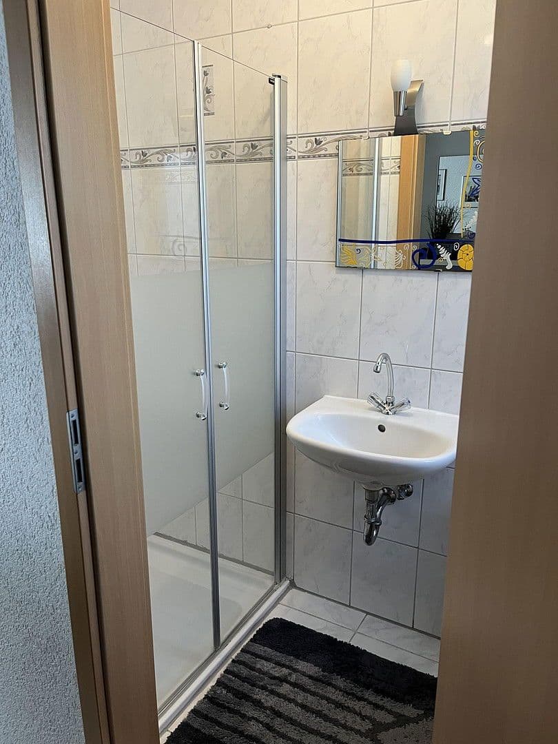 Predaj domu 134 m², pozemek 268 m², Astrid-Lindgren-Straße 3, Neuwied, Porýnie-Falcko Predaj domu 134 m², pozemek 268 m², Astrid-Lindgren-Straße 3, Neuwied, Porýnie-Falcko