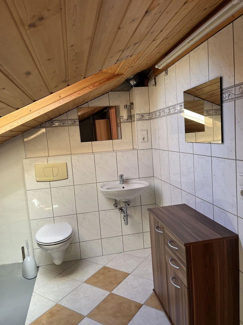 Predaj domu 134 m², pozemek 268 m², Astrid-Lindgren-Straße 3, Neuwied, Porýnie-Falcko Predaj domu 134 m², pozemek 268 m², Astrid-Lindgren-Straße 3, Neuwied, Porýnie-Falcko