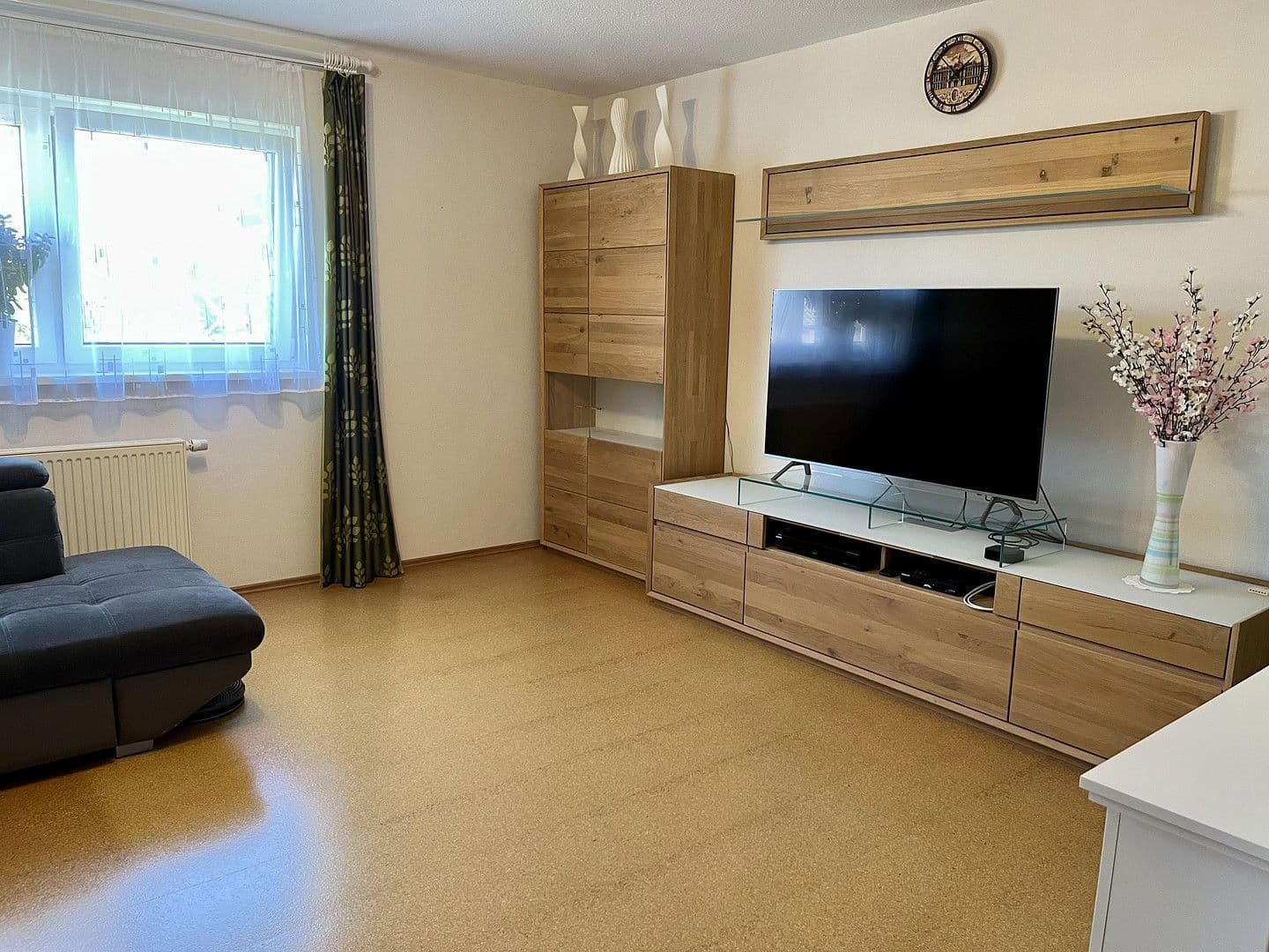 Predaj domu 134 m², pozemek 268 m², Astrid-Lindgren-Straße 3, Neuwied, Porýnie-Falcko Predaj domu 134 m², pozemek 268 m², Astrid-Lindgren-Straße 3, Neuwied, Porýnie-Falcko