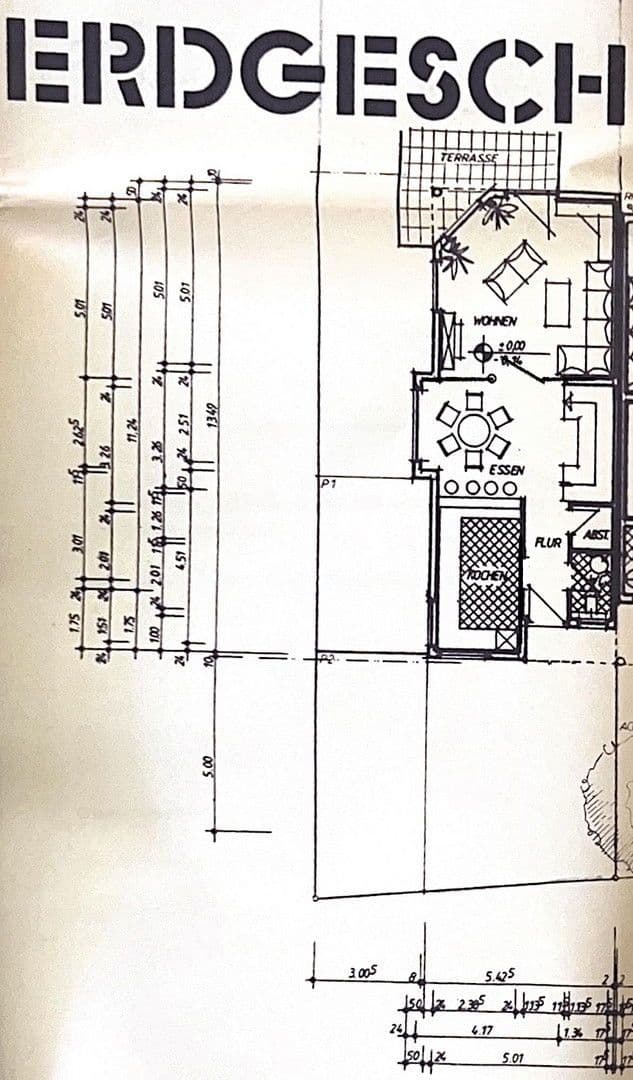 Predaj domu 134 m², pozemek 268 m², Astrid-Lindgren-Straße 3, Neuwied, Porýnie-Falcko Predaj domu 134 m², pozemek 268 m², Astrid-Lindgren-Straße 3, Neuwied, Porýnie-Falcko