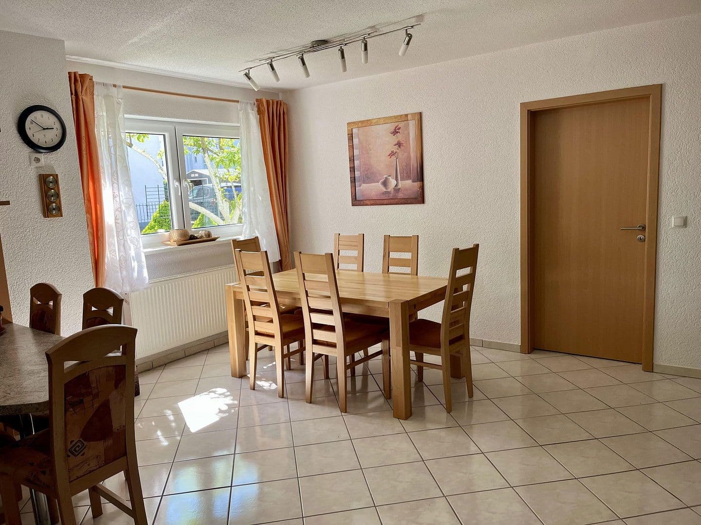 Predaj domu 134 m², pozemek 268 m², Astrid-Lindgren-Straße 3, Neuwied, Porýnie-Falcko Predaj domu 134 m², pozemek 268 m², Astrid-Lindgren-Straße 3, Neuwied, Porýnie-Falcko