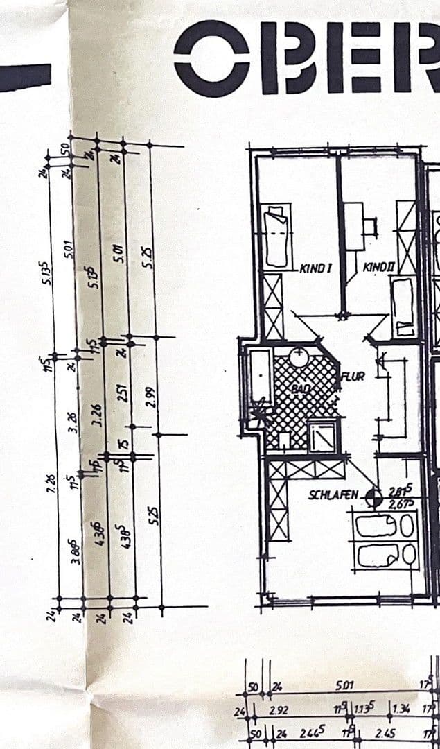 Predaj domu 134 m², pozemek 268 m², Astrid-Lindgren-Straße 3, Neuwied, Porýnie-Falcko Predaj domu 134 m², pozemek 268 m², Astrid-Lindgren-Straße 3, Neuwied, Porýnie-Falcko