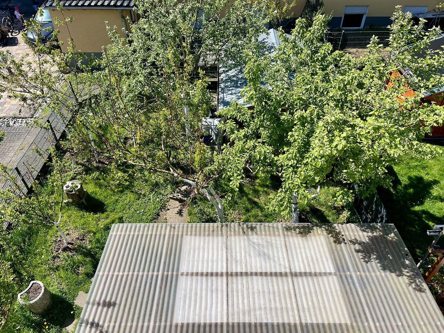 Predaj domu 134 m², pozemek 268 m², Astrid-Lindgren-Straße 3, Neuwied, Porýnie-Falcko Predaj domu 134 m², pozemek 268 m², Astrid-Lindgren-Straße 3, Neuwied, Porýnie-Falcko