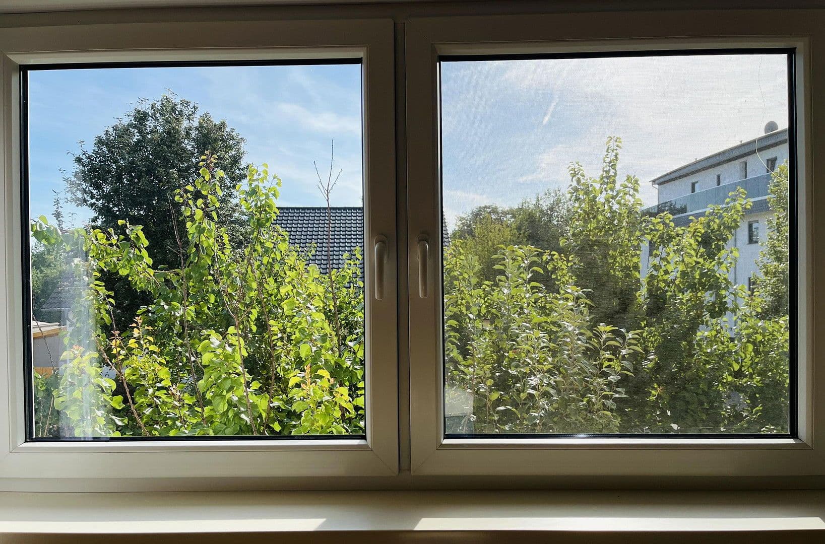 Predaj domu 134 m², pozemek 268 m², Astrid-Lindgren-Straße 3, Neuwied, Porýnie-Falcko Predaj domu 134 m², pozemek 268 m², Astrid-Lindgren-Straße 3, Neuwied, Porýnie-Falcko