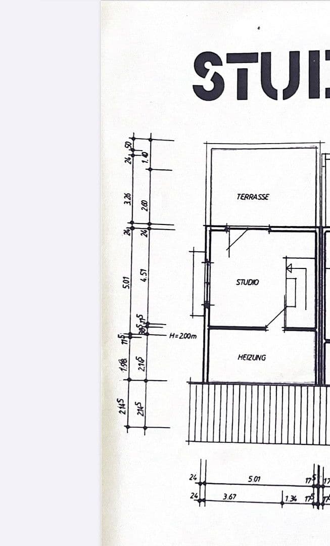 Predaj domu 134 m², pozemek 268 m², Astrid-Lindgren-Straße 3, Neuwied, Porýnie-Falcko Predaj domu 134 m², pozemek 268 m², Astrid-Lindgren-Straße 3, Neuwied, Porýnie-Falcko