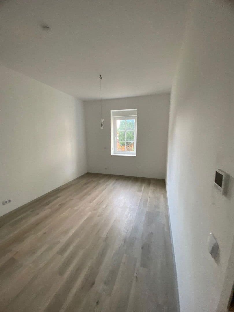 Prenájom bytu 2-izbový 67 m², Sagard, Meklenbursko-Predpomoransko Prenájom bytu 2-izbový 67 m², Sagard, Meklenbursko-Predpomoransko