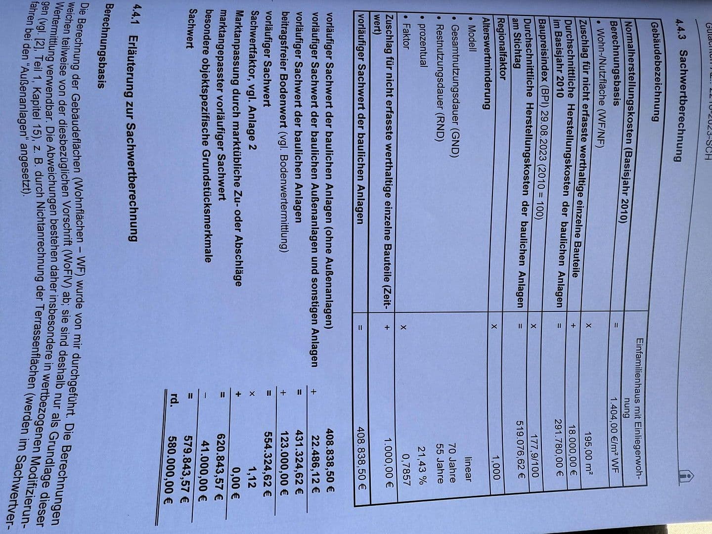 Predaj domu 150 m², pozemek 730 m², Schechingen, Bádensko-Wurttembersko Predaj domu 150 m², pozemek 730 m², Schechingen, Bádensko-Wurttembersko