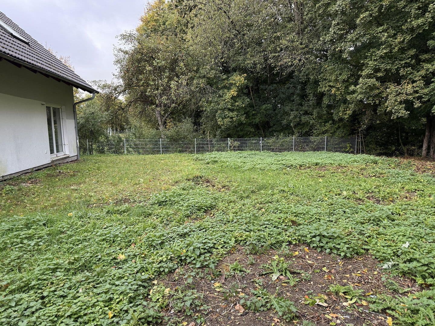 Predaj domu 150 m², pozemek 730 m², Schechingen, Bádensko-Wurttembersko Predaj domu 150 m², pozemek 730 m², Schechingen, Bádensko-Wurttembersko