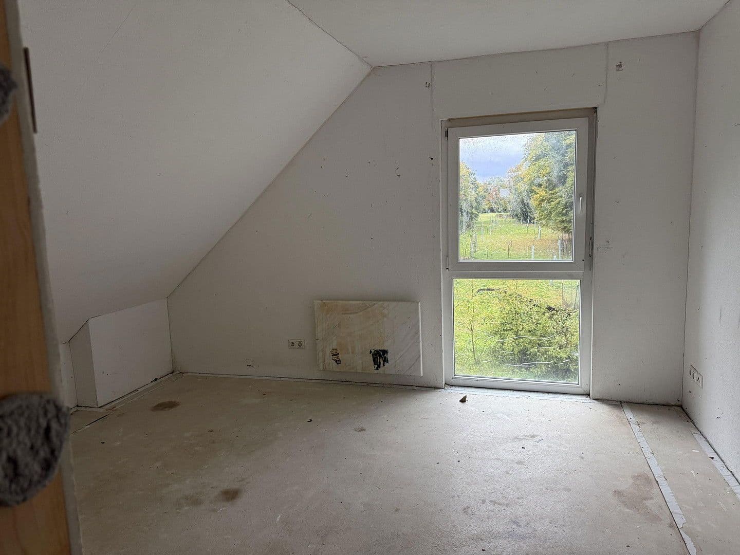 Predaj domu 150 m², pozemek 730 m², Schechingen, Bádensko-Wurttembersko Predaj domu 150 m², pozemek 730 m², Schechingen, Bádensko-Wurttembersko