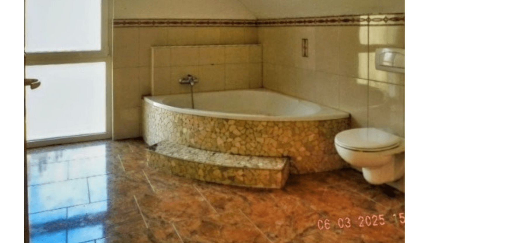 Predaj domu 150 m², pozemek 730 m², Schechingen, Bádensko-Wurttembersko Predaj domu 150 m², pozemek 730 m², Schechingen, Bádensko-Wurttembersko