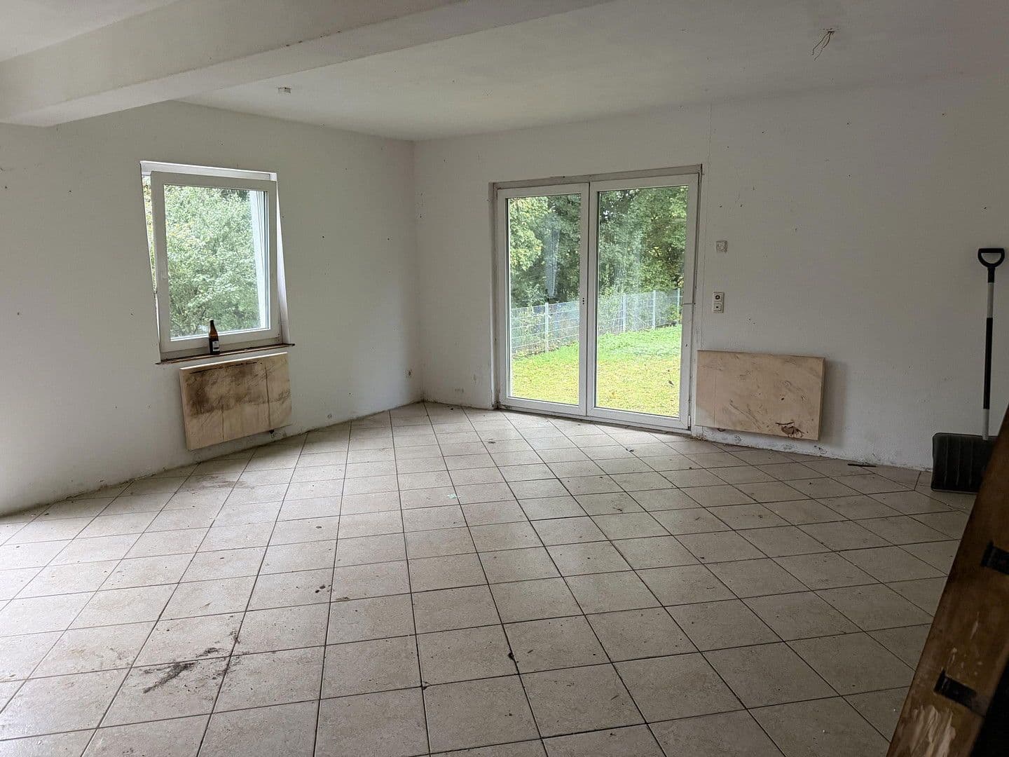 Predaj domu 150 m², pozemek 730 m², Schechingen, Bádensko-Wurttembersko Predaj domu 150 m², pozemek 730 m², Schechingen, Bádensko-Wurttembersko
