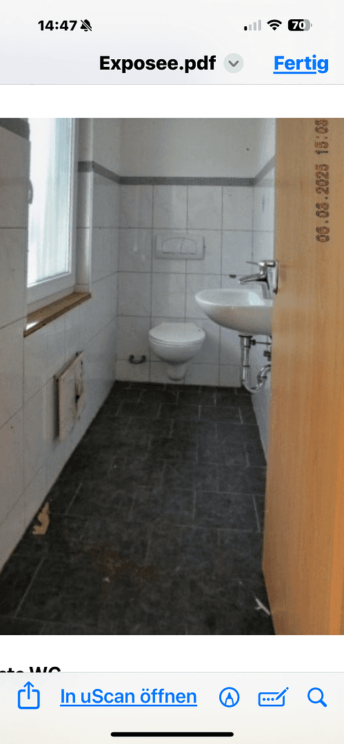 Predaj domu 150 m², pozemek 730 m², Schechingen, Bádensko-Wurttembersko Predaj domu 150 m², pozemek 730 m², Schechingen, Bádensko-Wurttembersko